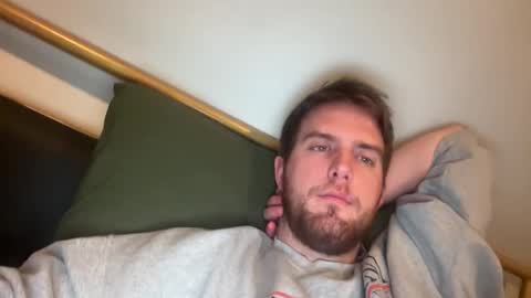 jasonmichaelxxx online show from 10, 1, 2026