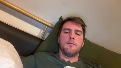 jasonmichaelxxx online show from 1, 2, 2026