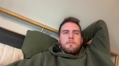 jasonmichaelxxx online show from 19, 2, 2026