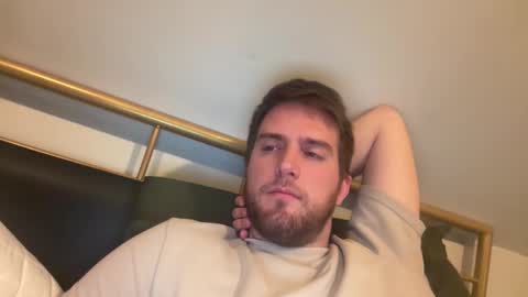 jasonmichaelxxx online show from 19, 3, 2026