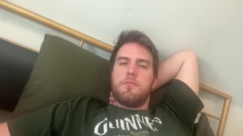 jasonmichaelxxx online show from 27, 3, 2026