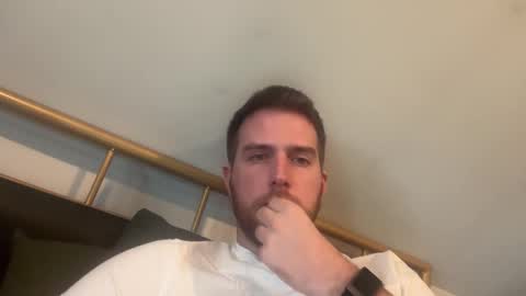 jasonmichaelxxx online show from 2, 4, 2026