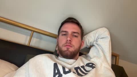 jasonmichaelxxx online show from 11, 4, 2026