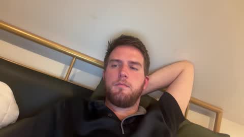 jasonmichaelxxx online show from 17, 4, 2026