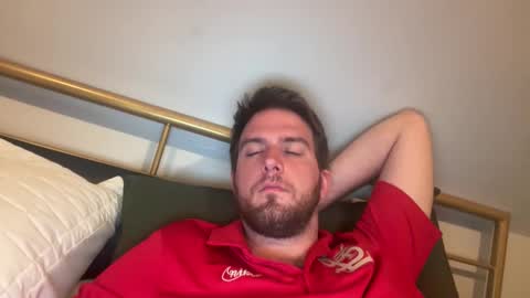 jasonmichaelxxx online show from 27, 4, 2026