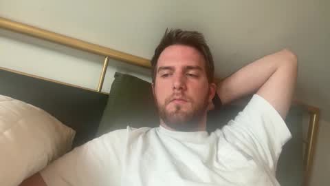 jasonmichaelxxx online show from 28, 4, 2026