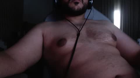 jasonmilkerx online show from 24, 2, 2026