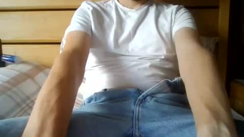 Jason Oakes online show from 18, 7, 2026