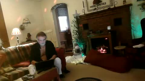 Jason online show from 21, 12, 2024