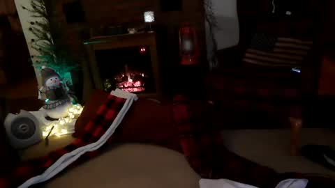 Jason online show from 28, 12, 2024