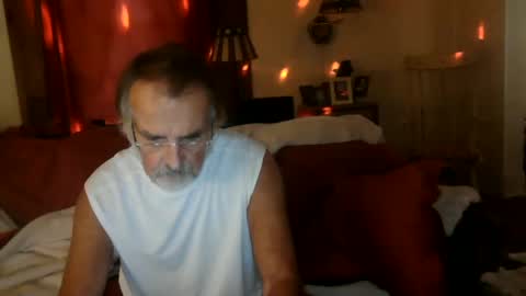 Jason online show from 4, 1, 2025