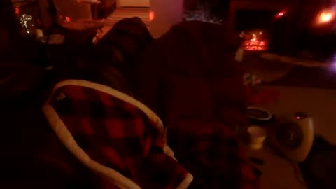 Jason online show from 7, 1, 2025