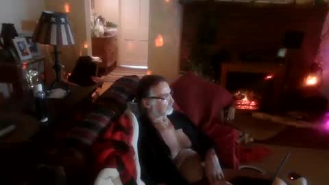 Jason online show from 7, 1, 2025