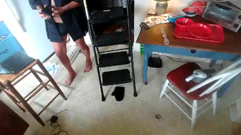 Jason online show from 22, 9, 2025