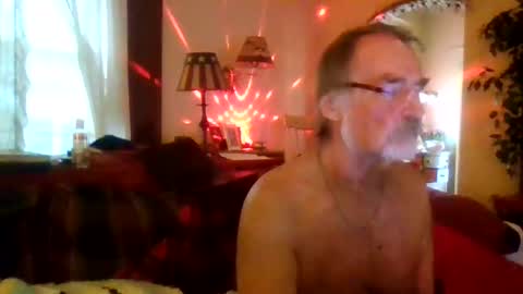 Snapshot of jasonreloaded694u chatting on 22, 5, 2026 Jason online show from 22, 5, 2026
