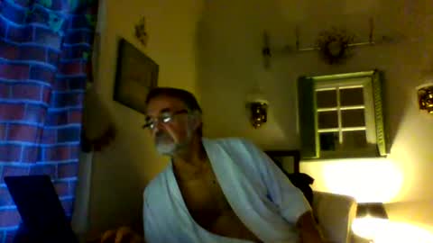 Snapshot of jasonreloaded694u chatting on 29, 5, 2026 Jason online show from 29, 5, 2026