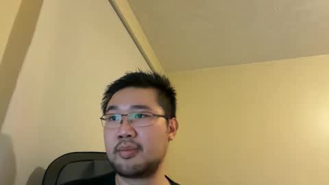 Jason Ryu online show from 18, 12, 2025