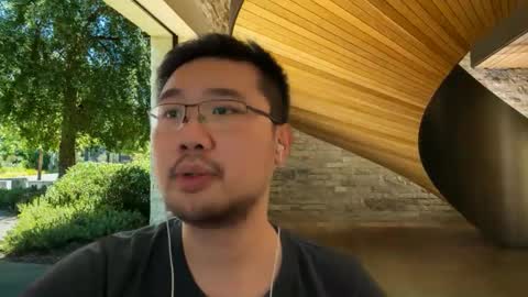 Jason Ryu online show from 12, 1, 2026