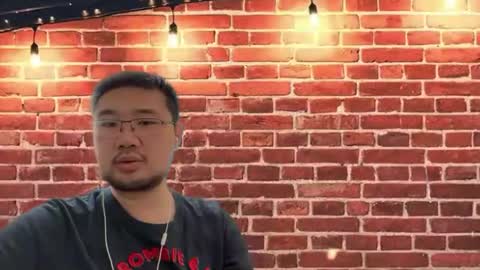 Jason Ryu online show from 8, 2, 2026