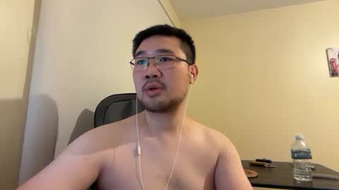 Jason Ryu online show from 21, 2, 2026