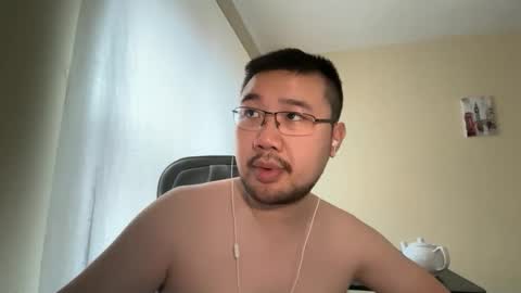 Jason Ryu online show from 10, 3, 2026