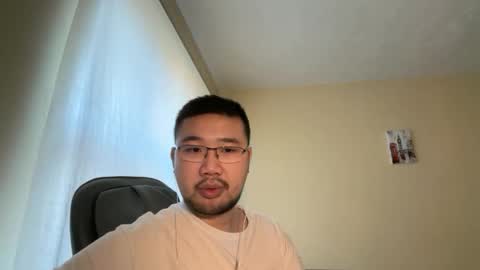 Jason Ryu online show from 14, 3, 2026