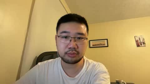 Jason Ryu online show from 16, 3, 2026