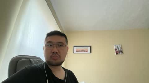 Jason Ryu online show from 30, 3, 2026