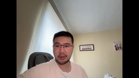 Jason Ryu online show from 9, 4, 2026