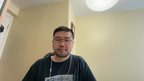 Jason Ryu online show from 28, 5, 2026
