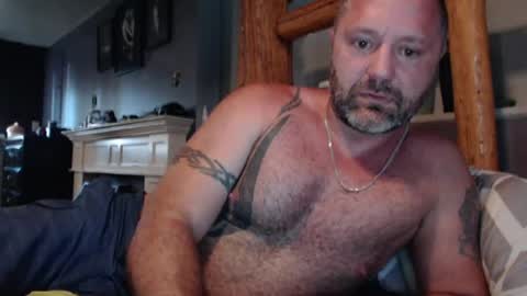 Snapshot of jasonskink99 chatting on 8, 8, 2026 jasonskink99 online show from 8, 8, 2026