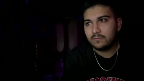 jasonsua21 online show from 28, 2, 2025