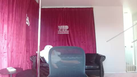 Snapshot of jasonsweets chatting on 24, 12, 2024 Jason Sweets online show from 24, 12, 2024