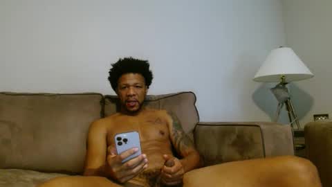 Snapshot of jasonsweets chatting on 1, 10, 2025 Jason Sweets online show from 1, 10, 2025