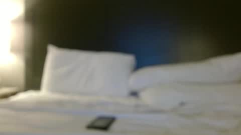 Jason Sweets online show from 14, 1, 2026