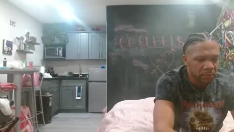 Jason Sweets online show from 19, 2, 2026