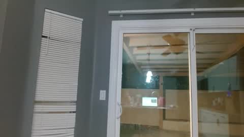 Jason Sweets online show from 23, 2, 2026