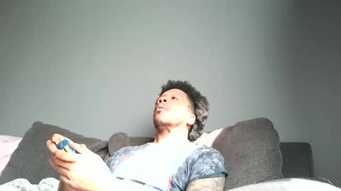 Jason Sweets online show from 2, 4, 2026