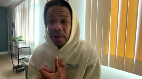 Snapshot of jasonsweets chatting on 6, 5, 2026 Jason Sweets online show from 6, 5, 2026