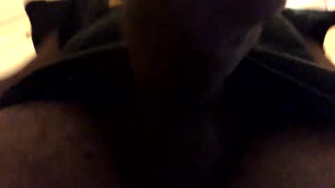 Snapshot of jasontv56 chatting on 31, 10, 2025 jasontv56 online show from 31, 10, 2025