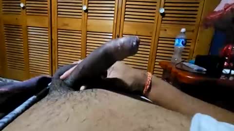 jasonx277 online show from 15, 11, 2025