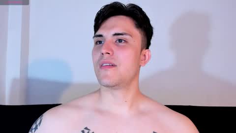 Jason online show from 11, 11, 2025