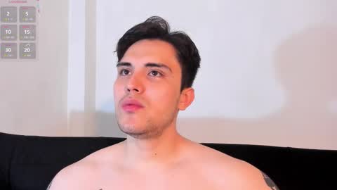 Jason online show from 11, 1, 2026