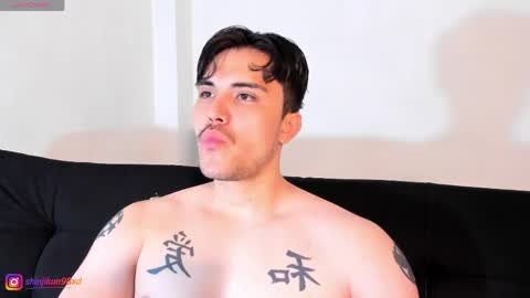 Jason online show from 24, 3, 2026