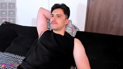 Jason online show from 15, 4, 2026