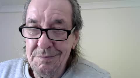 jaspal55 online show from 14, 12, 2024