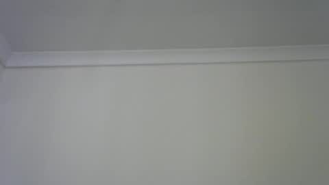 jaspal55 online show from 9, 1, 2025