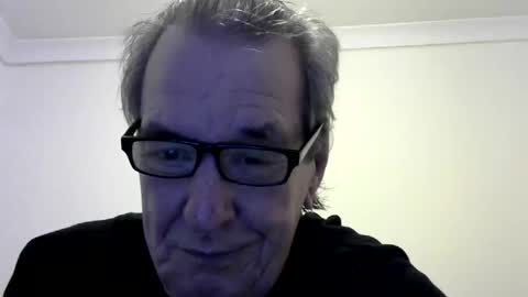 jaspal55 online show from 19, 1, 2025