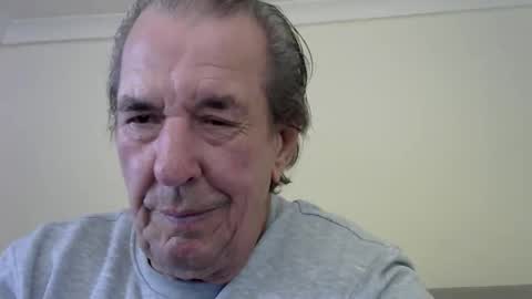 jaspal55 online show from 15, 9, 2025