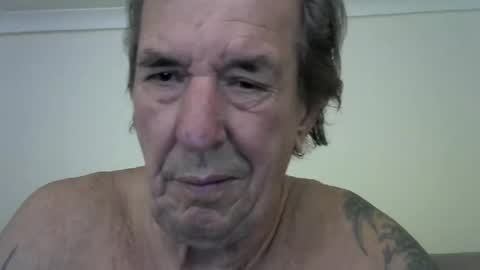 jaspal55 online show from 19, 9, 2025